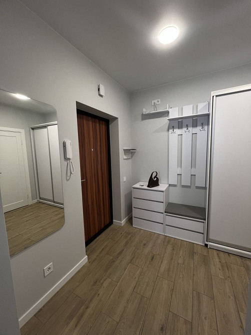 Оренда затишної квартири від власника Львов - изображение 5