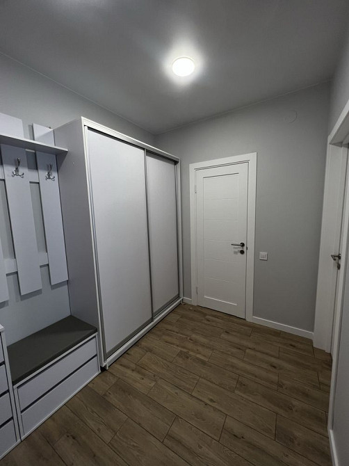 Оренда затишної квартири від власника Львов - изображение 4