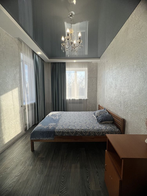 Аренда 2 х ком кв , в Металлургическом р-не ( ул Криворожстали ) Кривий Ріг - зображення 7