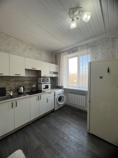 Аренда 2 х ком кв , в Металлургическом р-не ( ул Криворожстали ) Кривий Ріг - зображення 4