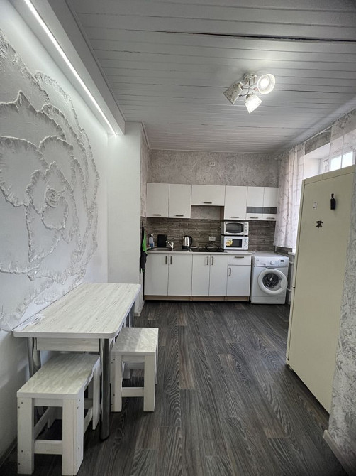 Аренда 2 х ком кв , в Металлургическом р-не ( ул Криворожстали ) Кривий Ріг - зображення 5