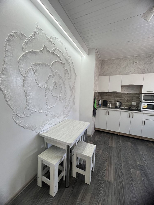 Аренда 2 х ком кв , в Металлургическом р-не ( ул Криворожстали ) Кривий Ріг - зображення 6