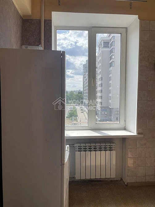 Здам 2к квартиру Центр метро Історичний музей Харьков - изображение 6