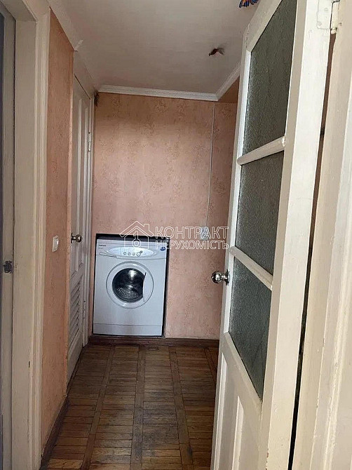 Здам 2к квартиру Центр метро Історичний музей Харьков - изображение 5