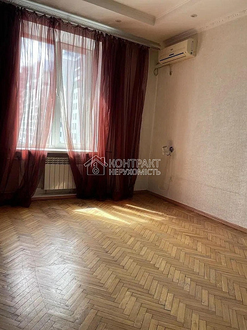 Здам 2к квартиру Центр метро Історичний музей Харьков - изображение 3