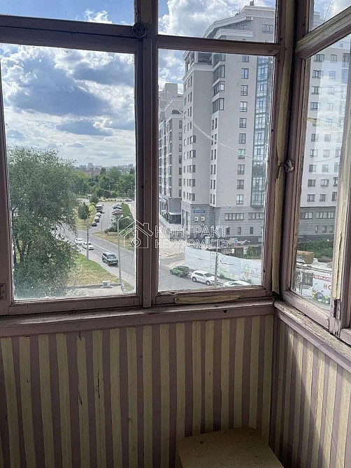 Здам 2к квартиру Центр метро Історичний музей Харьков - изображение 8