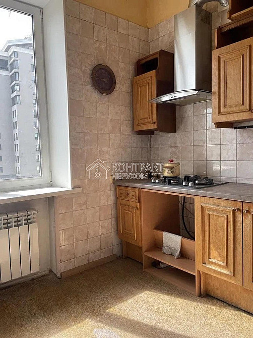 Здам 2к квартиру Центр метро Історичний музей Харьков - изображение 2