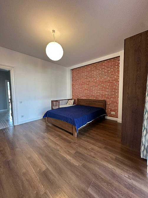 Оренда 2 кімнатної квартири по вулиці Замарстинівська біля Ашану Львов - изображение 2