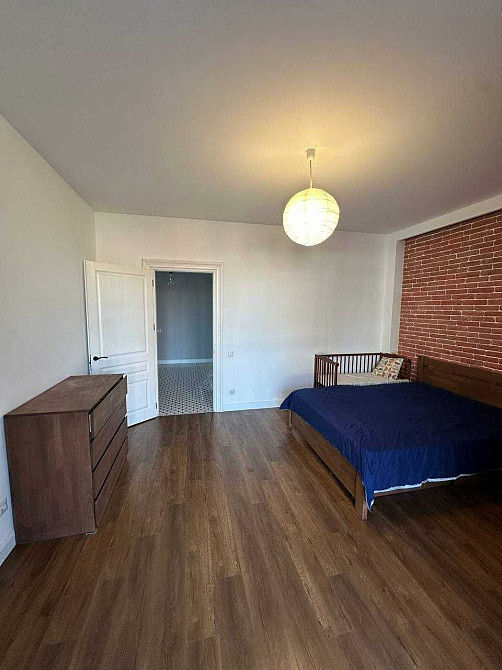 Оренда 2 кімнатної квартири по вулиці Замарстинівська біля Ашану Львов - изображение 3