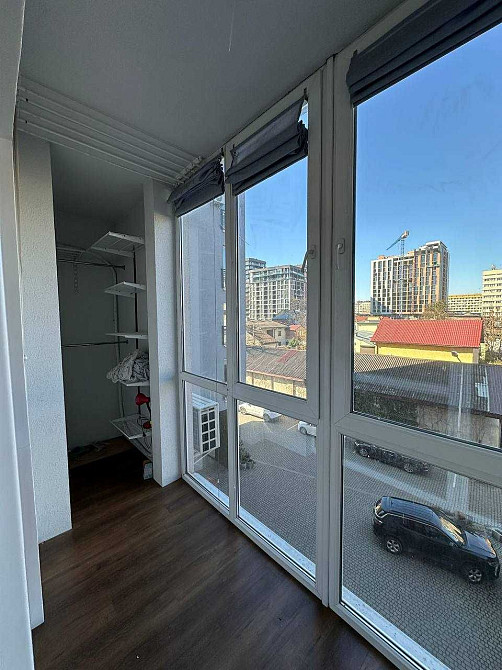 Оренда 2 кімнатної квартири по вулиці Замарстинівська біля Ашану Львов - изображение 4