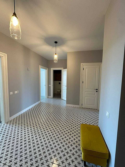 Оренда 2 кімнатної квартири по вулиці Замарстинівська біля Ашану Львов - изображение 5