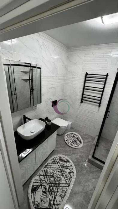 2-кімнатна квартира з функціональним плануванням на вул. Рівненська. Луцк - изображение 7