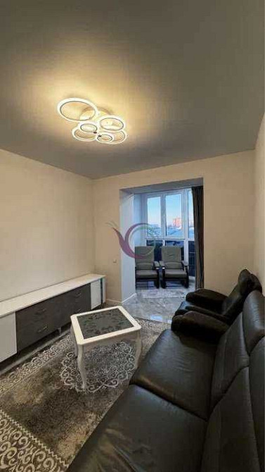 2-кімнатна квартира з функціональним плануванням на вул. Рівненська. Луцк - изображение 4