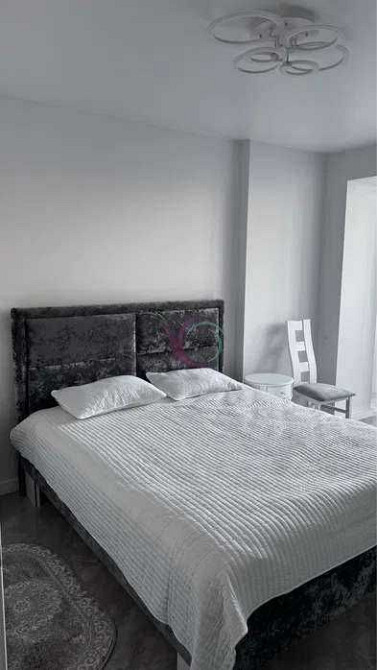 2-кімнатна квартира з функціональним плануванням на вул. Рівненська. Луцк - изображение 2