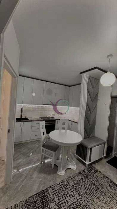 2-кімнатна квартира з функціональним плануванням на вул. Рівненська. Луцк - изображение 5