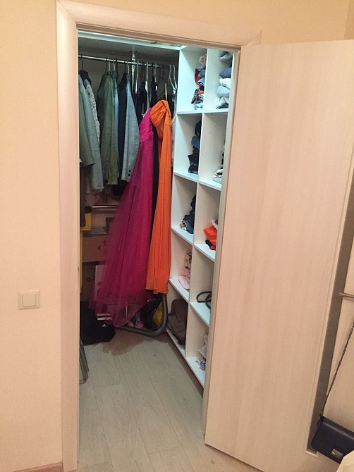 Альтаир. Вид на море. Панорамное остекление Одесса - изображение 4