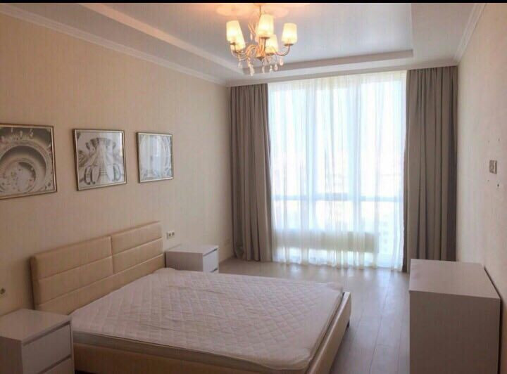 Альтаир. Вид на море. Панорамное остекление Одесса - изображение 3