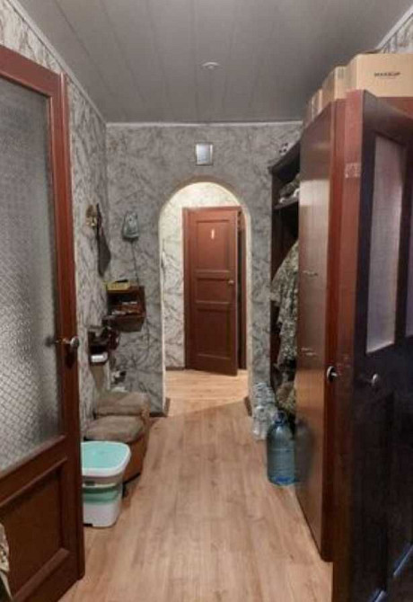 Задається 3-х кімнатна квартира з хорошим косметичним ремонтом. Хмельницкий - изображение 6