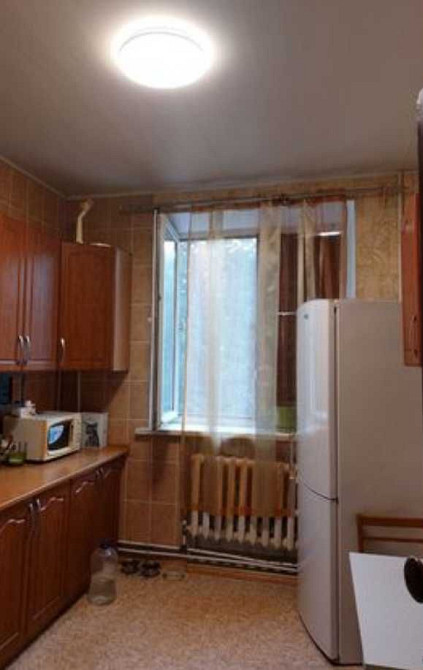 Задається 3-х кімнатна квартира з хорошим косметичним ремонтом. Хмельницкий - изображение 1