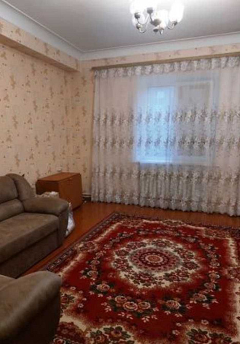 Задається 3-х кімнатна квартира з хорошим косметичним ремонтом. Хмельницкий - изображение 3