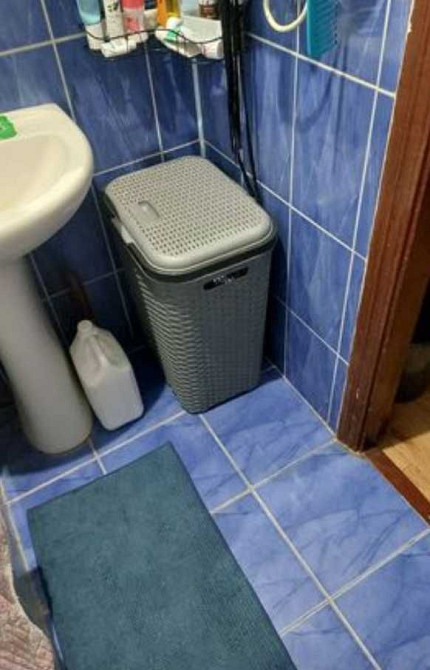 Задається 3-х кімнатна квартира з хорошим косметичним ремонтом. Хмельницкий - изображение 8