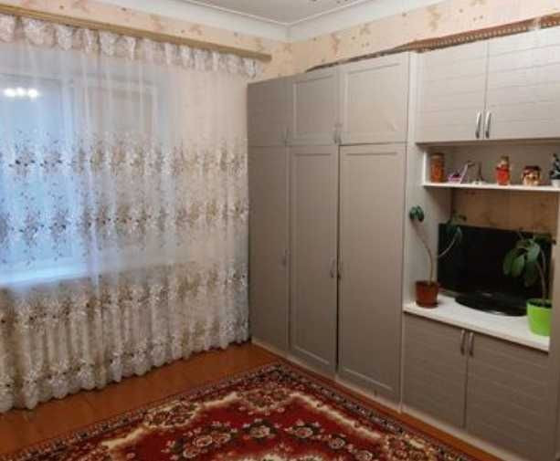 Задається 3-х кімнатна квартира з хорошим косметичним ремонтом. Хмельницкий - изображение 2