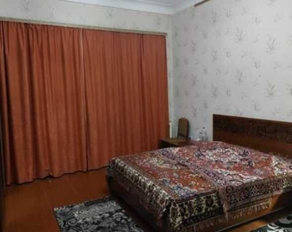 Задається 3-х кімнатна квартира з хорошим косметичним ремонтом. Хмельницкий - изображение 4