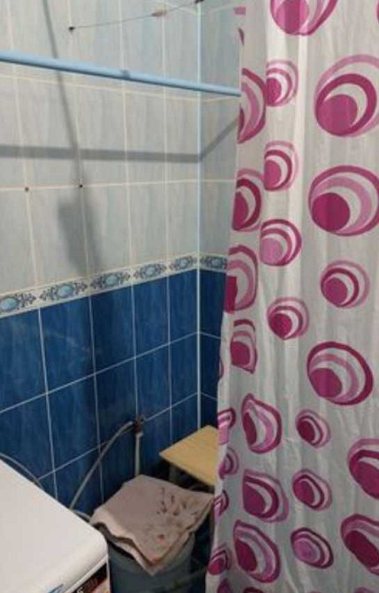 Задається 3-х кімнатна квартира з хорошим косметичним ремонтом. Хмельницкий - изображение 7