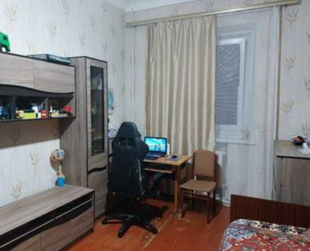 Задається 3-х кімнатна квартира з хорошим косметичним ремонтом. Хмельницкий - изображение 5