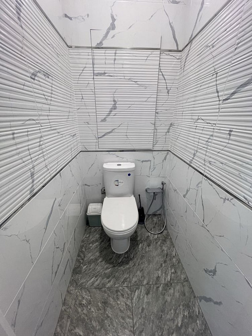 ОРЕНДА класної 2 кім.кв в ЦЕНТРІ ( РЕЗИДЕНЦІЯ) 18000грн. Черкассы - изображение 7