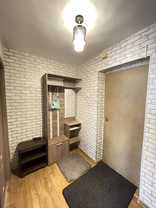 Оренда 1-кімн. квартири в р-н «Залізничного Вокзалу» Черкассы - изображение 8