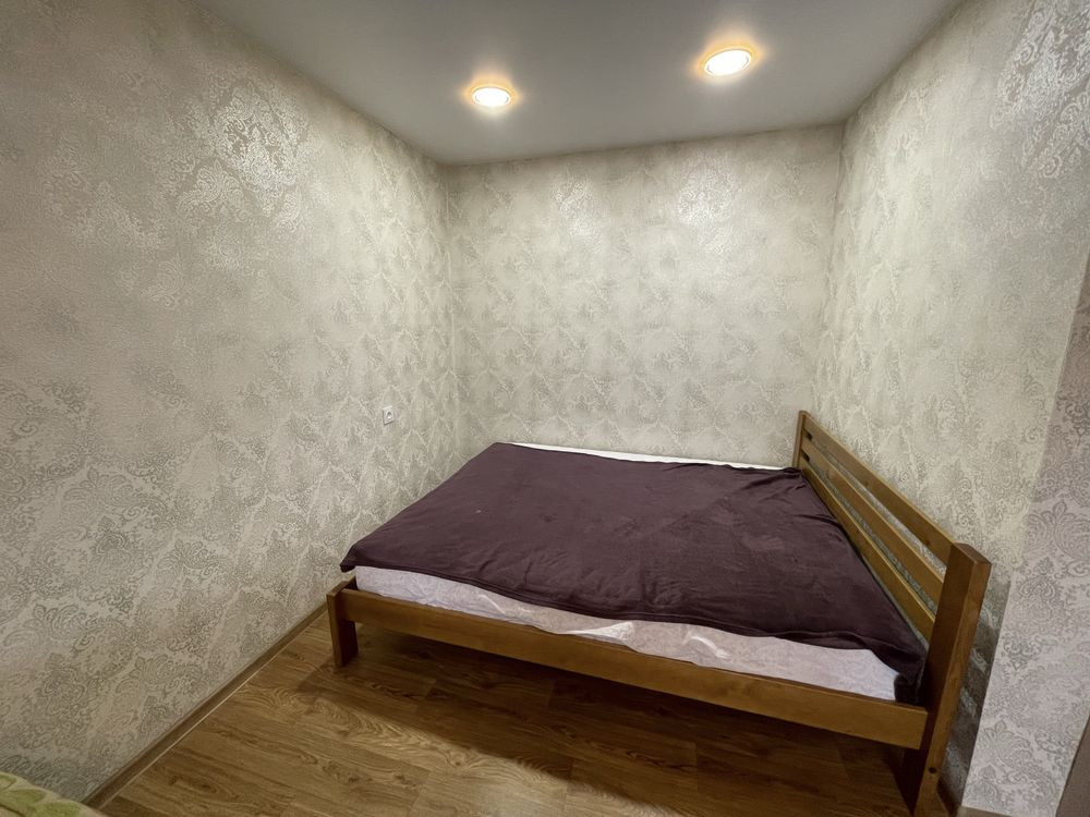 Оренда 1-кімн. квартири в р-н «Залізничного Вокзалу» Черкассы - изображение 5