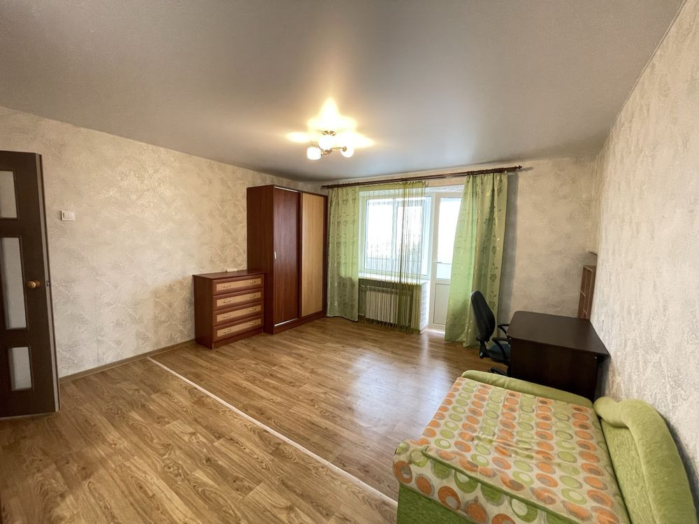 Оренда 1-кімн. квартири в р-н «Залізничного Вокзалу» Черкассы - изображение 4