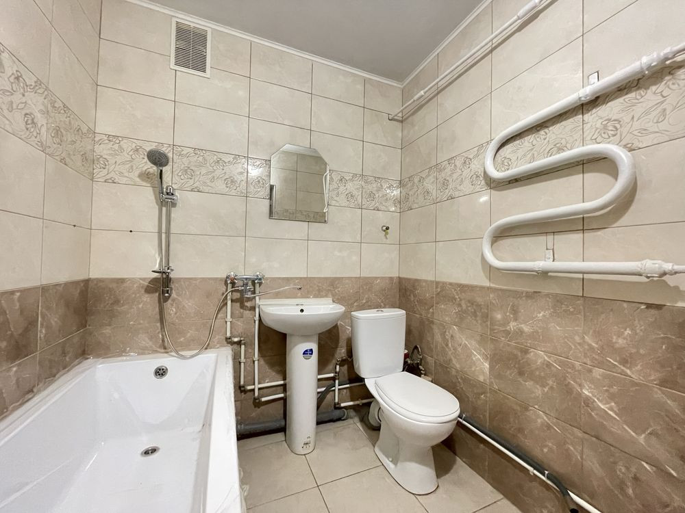 Оренда 1-кімн. квартири в р-н «Залізничного Вокзалу» Черкассы - изображение 2