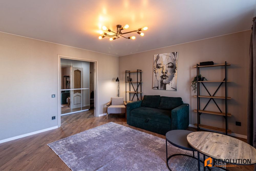 Без % для орендаря; Петропавлівська 15, 20 хв до м. Дорогожичі Киев - изображение 5