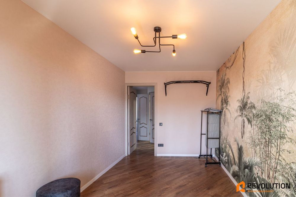 Без % для орендаря; Петропавлівська 15, 20 хв до м. Дорогожичі Киев - изображение 8