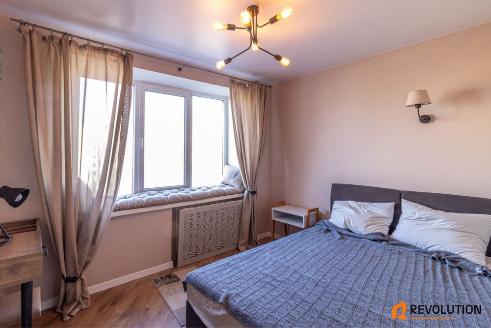 Без % для орендаря; Петропавлівська 15, 20 хв до м. Дорогожичі Киев - изображение 6