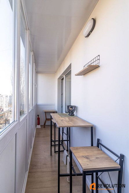 Без % для орендаря; Петропавлівська 15, 20 хв до м. Дорогожичі Киев - изображение 3