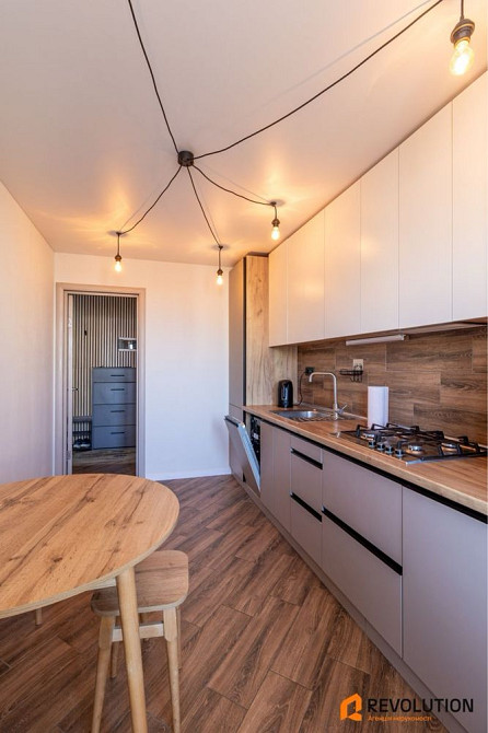 Без % для орендаря; Петропавлівська 15, 20 хв до м. Дорогожичі Киев - изображение 2