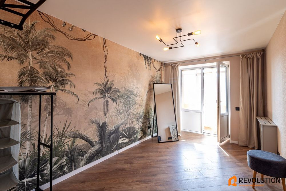 Без % для орендаря; Петропавлівська 15, 20 хв до м. Дорогожичі Киев - изображение 7