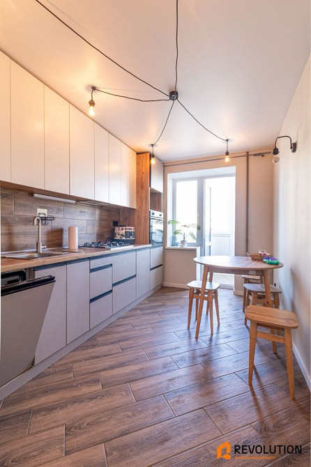 Без % для орендаря; Петропавлівська 15, 20 хв до м. Дорогожичі Киев - изображение 1