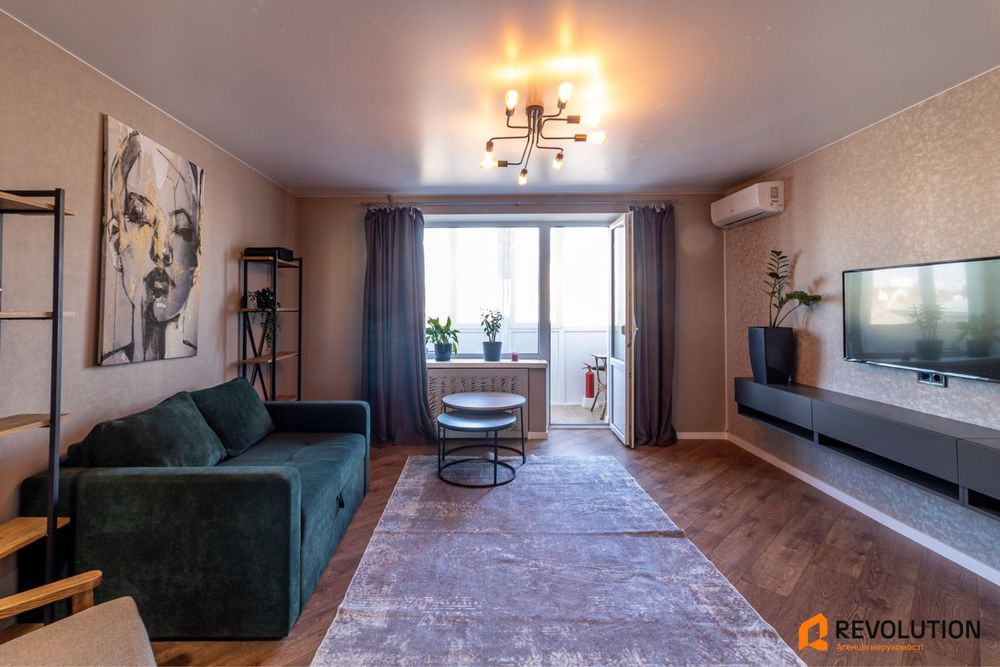 Без % для орендаря; Петропавлівська 15, 20 хв до м. Дорогожичі Киев - изображение 4