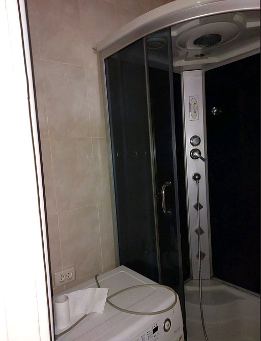 Здається однокімнатна район Підгоряно. Мукачево - изображение 5