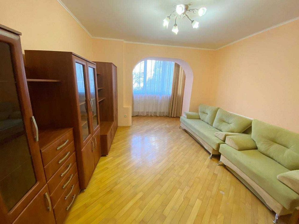 Оренда двокімнатної квартири неподалік озера Ивано-Франковск - изображение 4