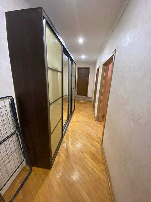 Оренда двокімнатної квартири неподалік озера Ивано-Франковск - изображение 7