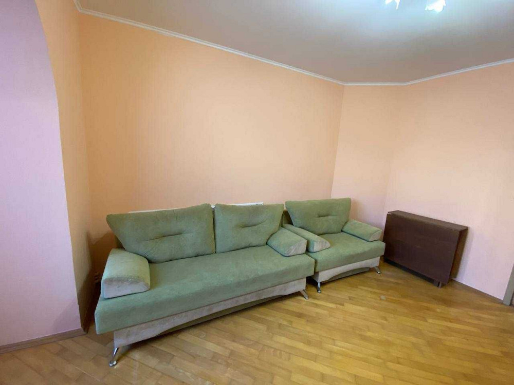 Оренда двокімнатної квартири неподалік озера Ивано-Франковск - изображение 2