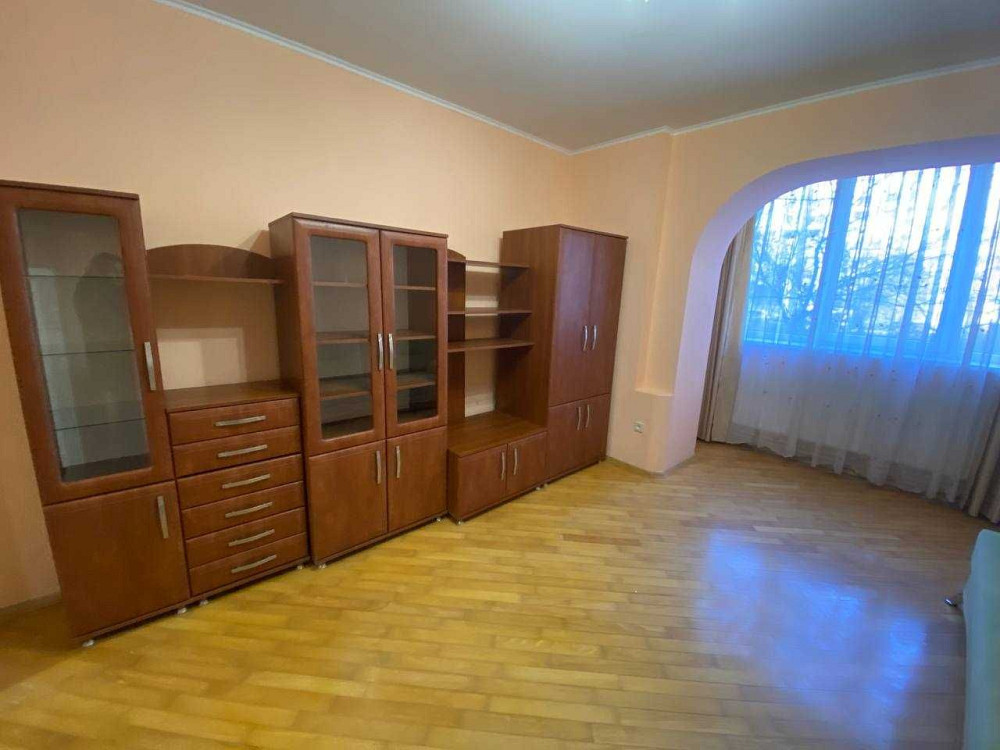 Оренда двокімнатної квартири неподалік озера Ивано-Франковск - изображение 3