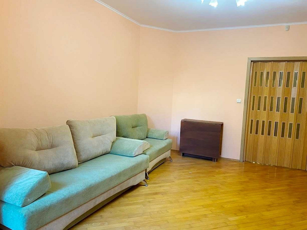 Оренда двокімнатної квартири неподалік озера Ивано-Франковск - изображение 6