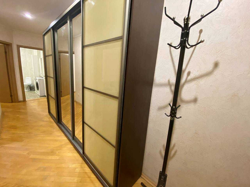 Оренда двокімнатної квартири неподалік озера Ивано-Франковск - изображение 8