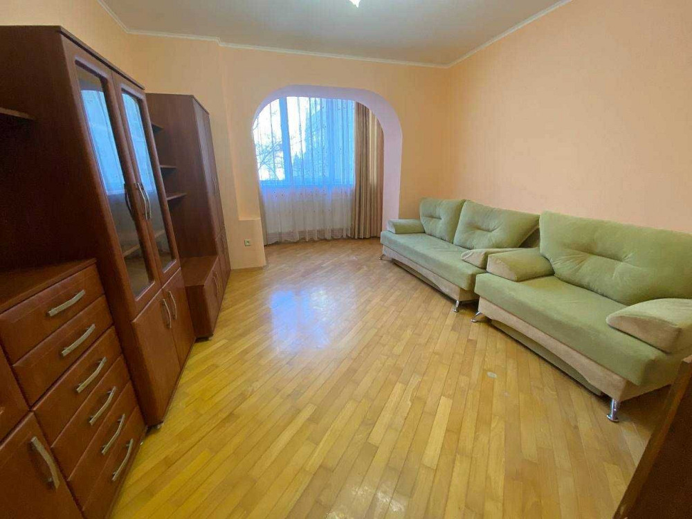 Оренда двокімнатної квартири неподалік озера Ивано-Франковск - изображение 5